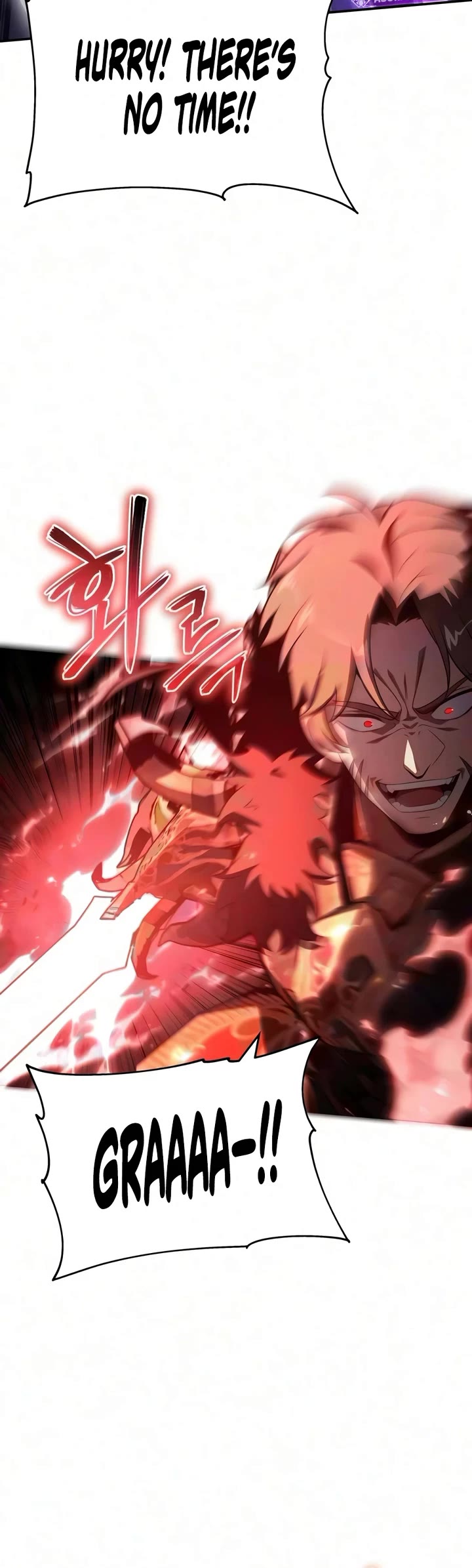The Knight King Who Returned with a God chapter 176 page 19