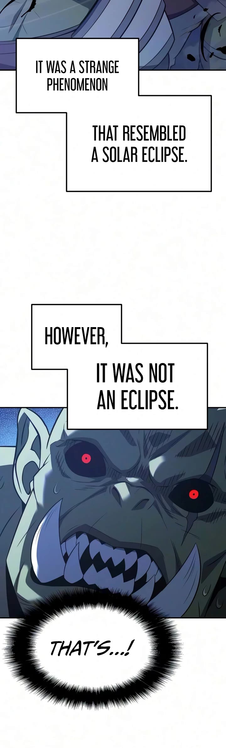 The Knight King Who Returned with a God chapter 176 page 58