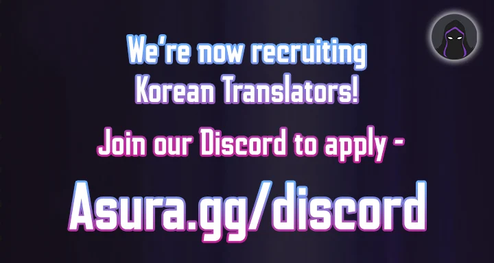 The Knight King Who Returned with a God chapter 2 page 14