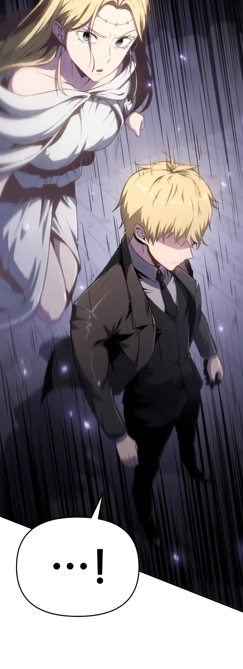 The Knight King Who Returned with a God chapter 82 page 10