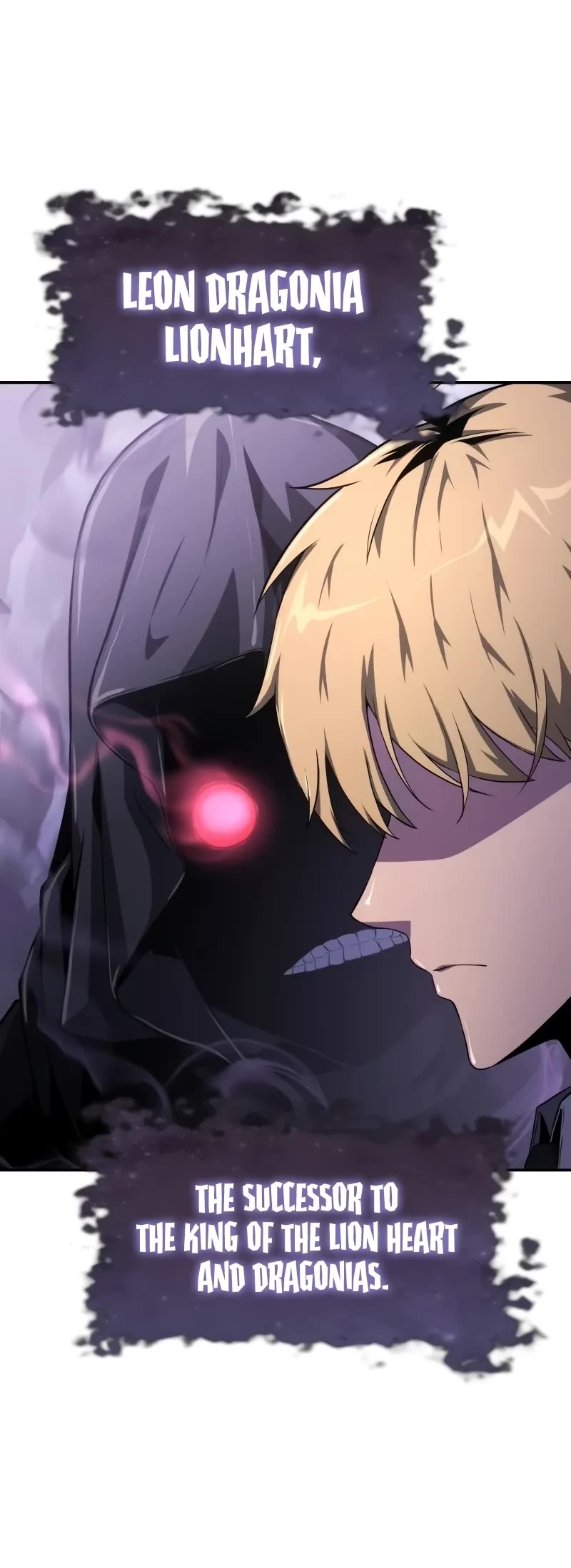 The Knight King Who Returned with a God chapter 82 page 11