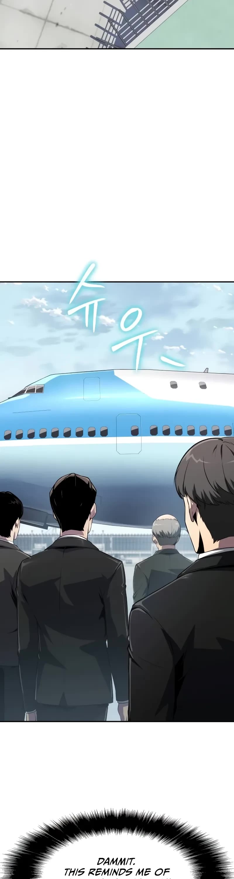 The Knight King Who Returned with a God chapter 82 page 29