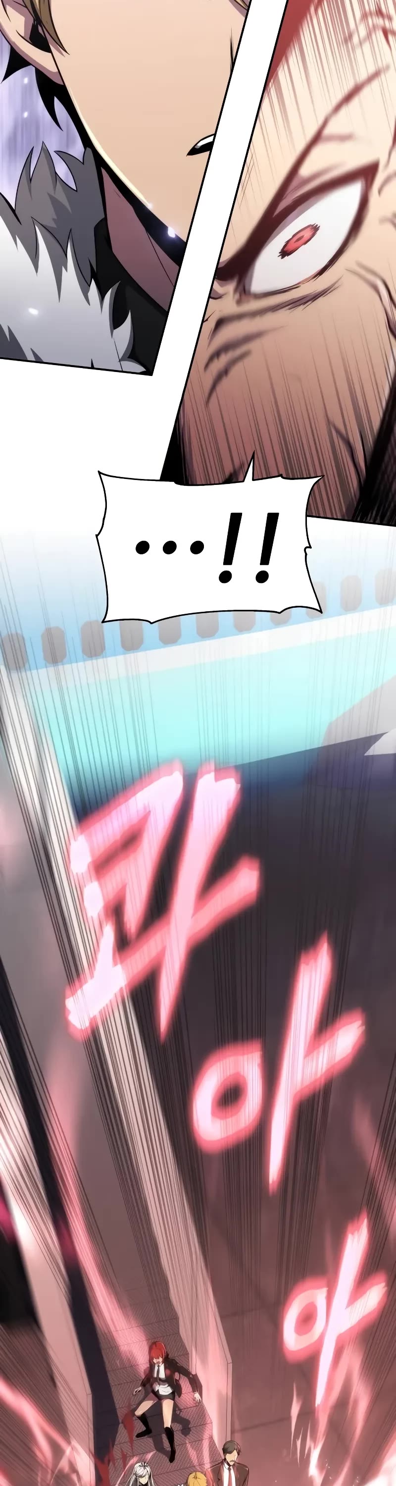 The Knight King Who Returned with a God chapter 82 page 48