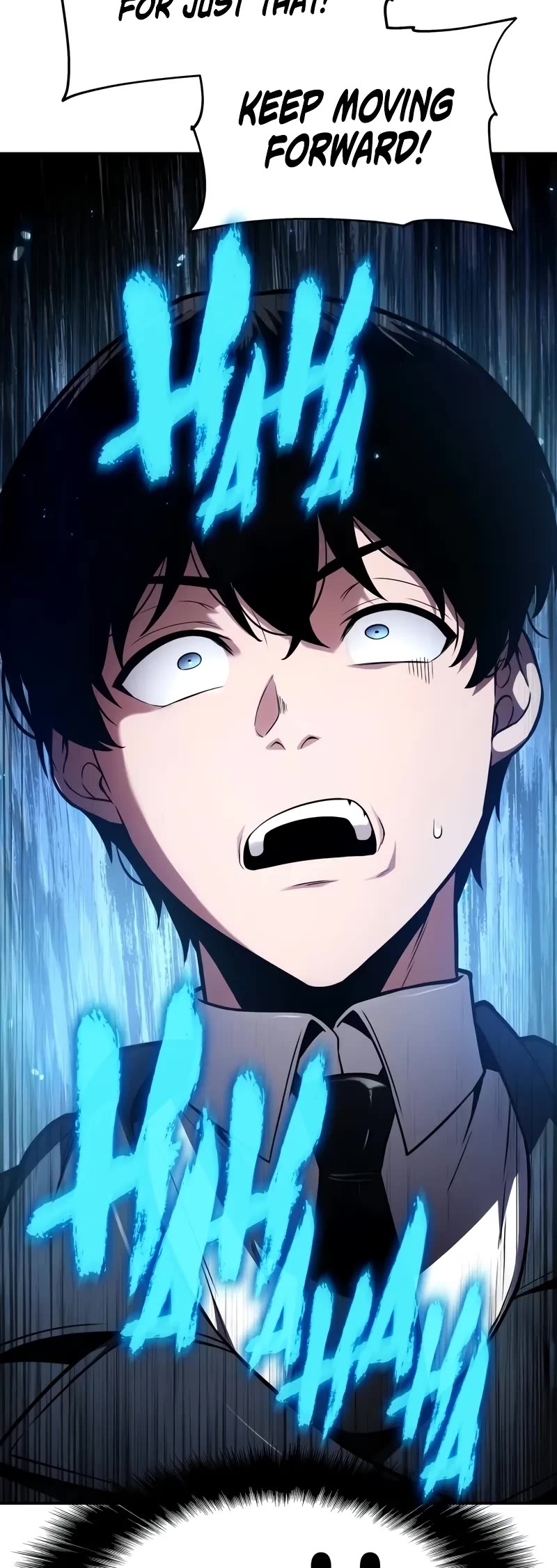 The Knight King Who Returned with a God chapter 92 page 58