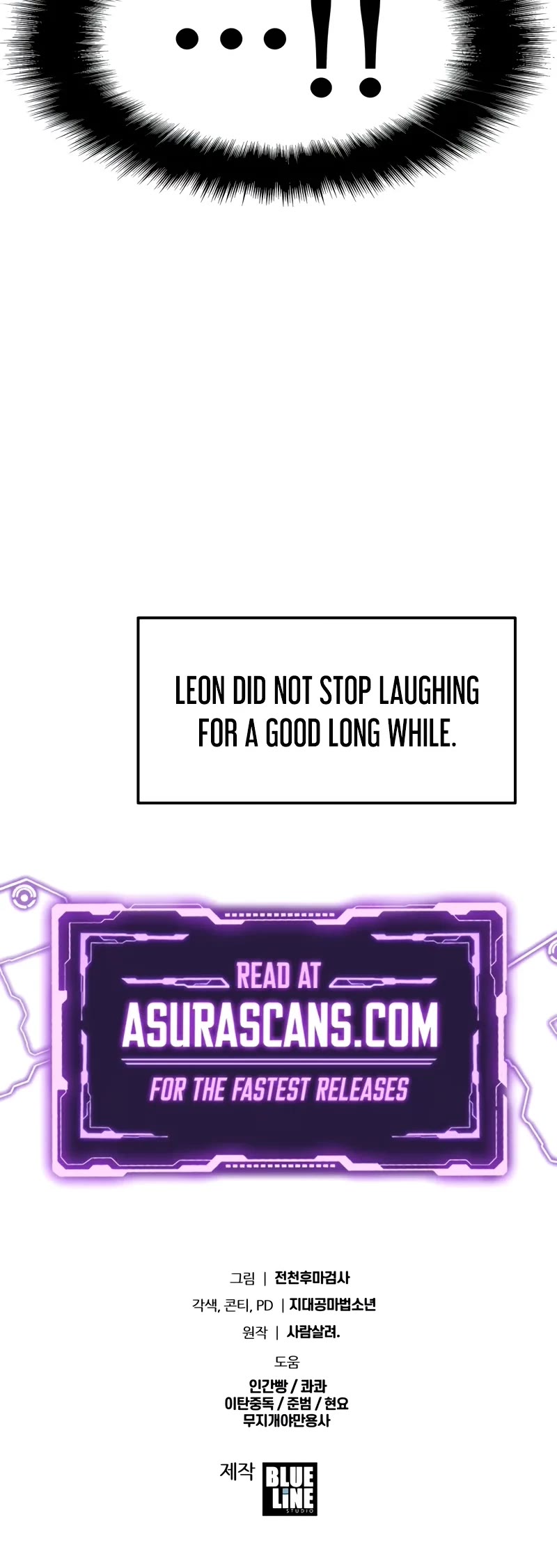 The Knight King Who Returned with a God chapter 92 page 59