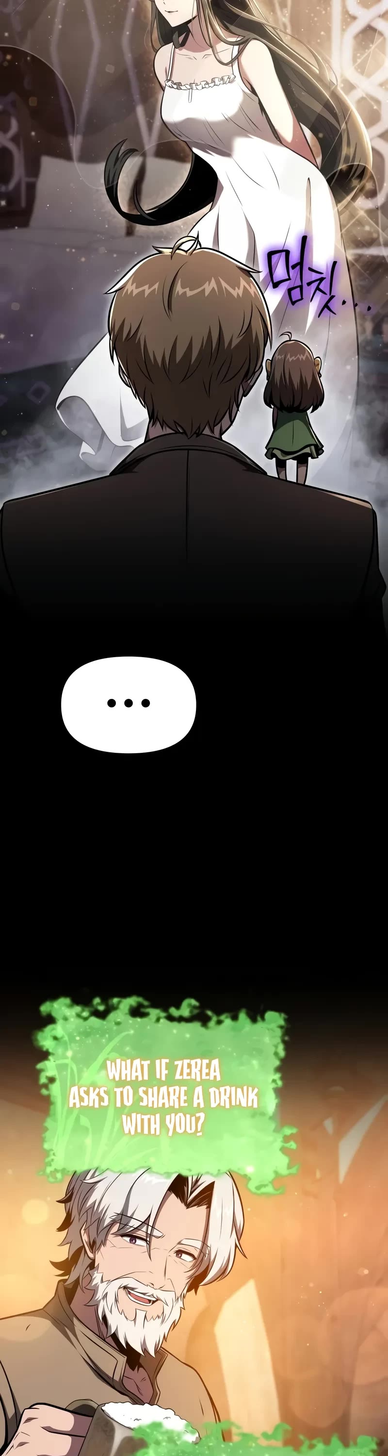 The Knight King Who Returned with a God chapter 93 page 13