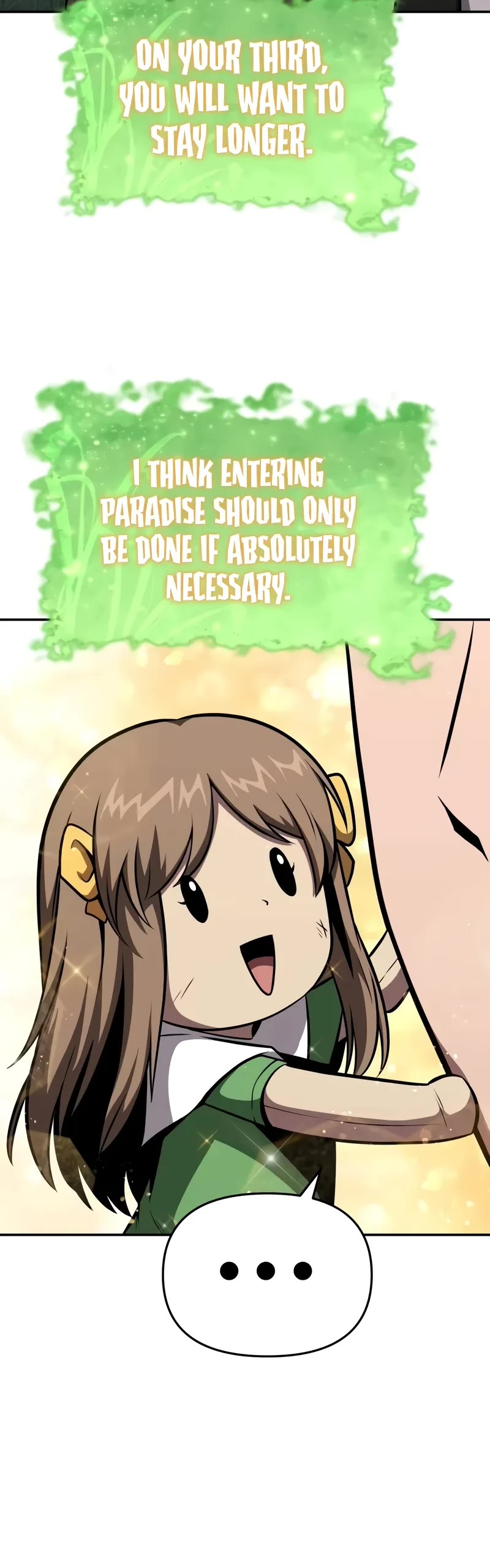 The Knight King Who Returned with a God chapter 93 page 16