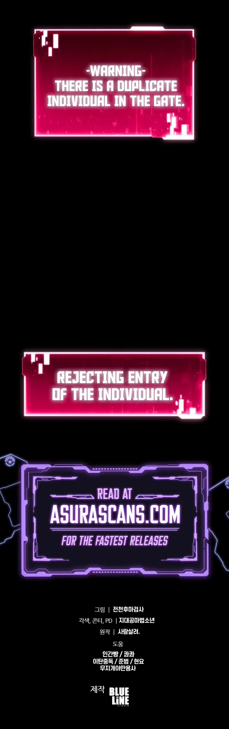 The Knight King Who Returned with a God chapter 93 page 50