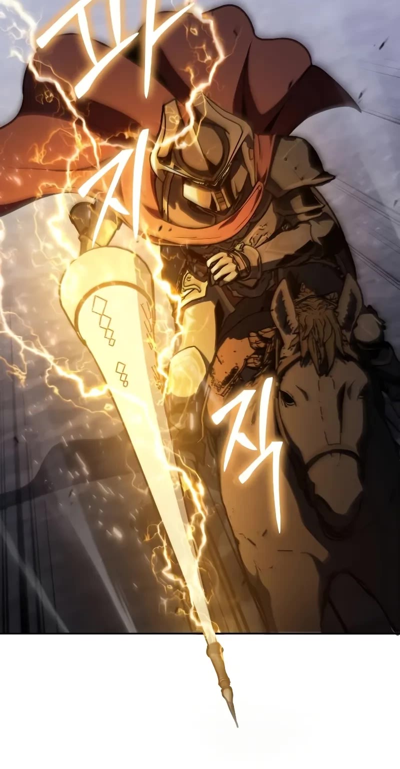 The Knight King Who Returned with a God chapter 94 page 26