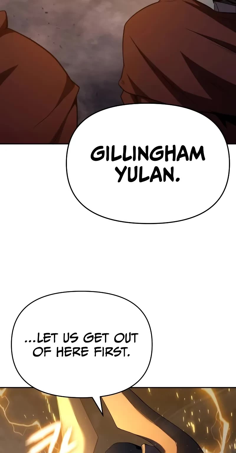 The Knight King Who Returned with a God chapter 94 page 32