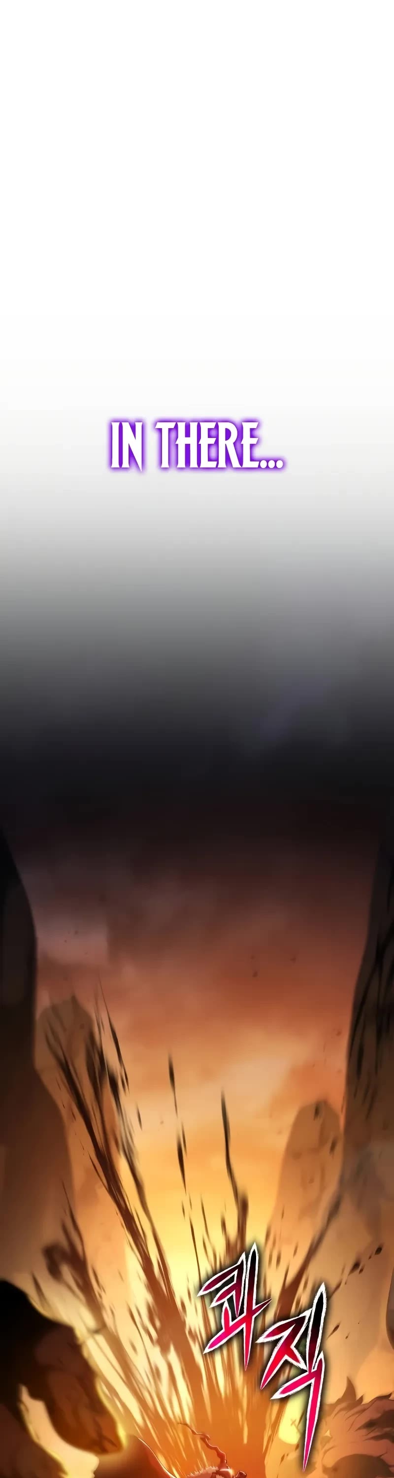 The Knight King Who Returned with a God chapter 94 page 51