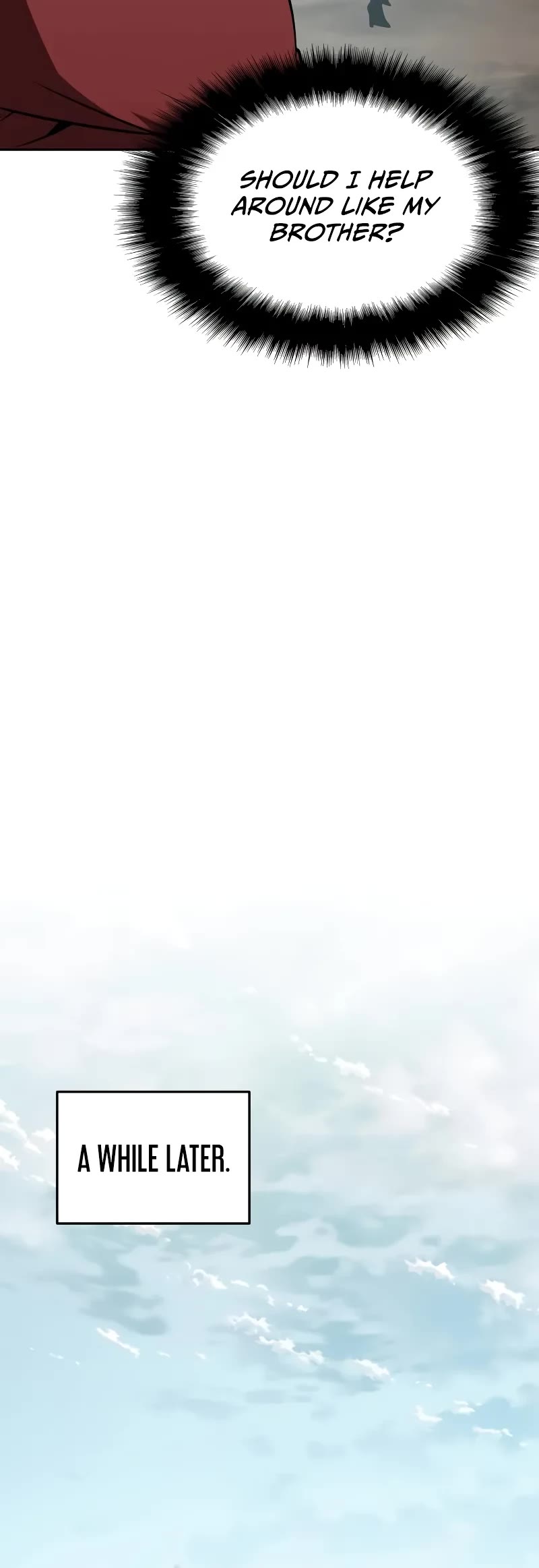 The Knight King Who Returned with a God chapter 95 page 16