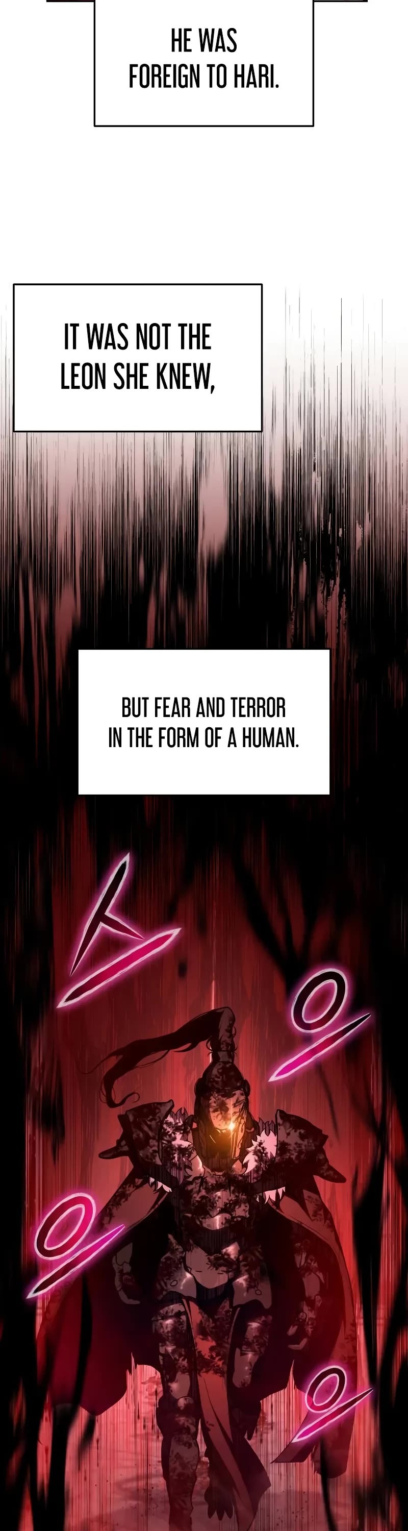 The Knight King Who Returned with a God chapter 95 page 44