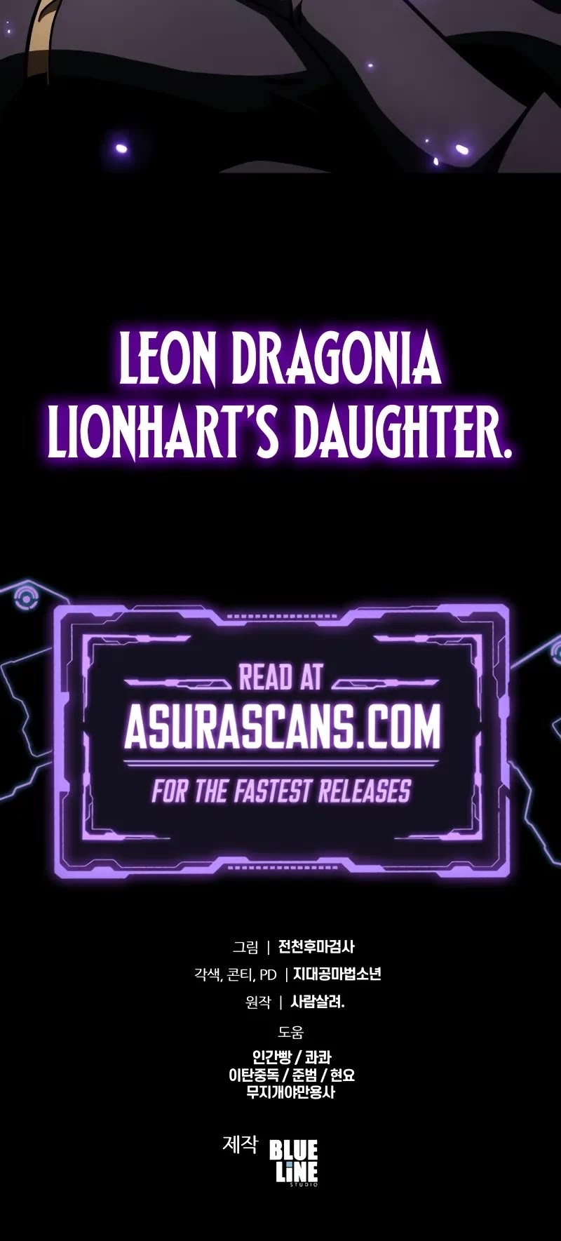 The Knight King Who Returned with a God chapter 95 page 61