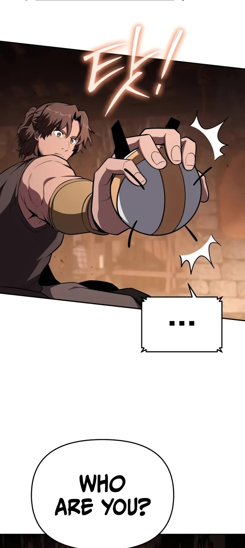 The Knight King Who Returned with a God chapter 96 page 30