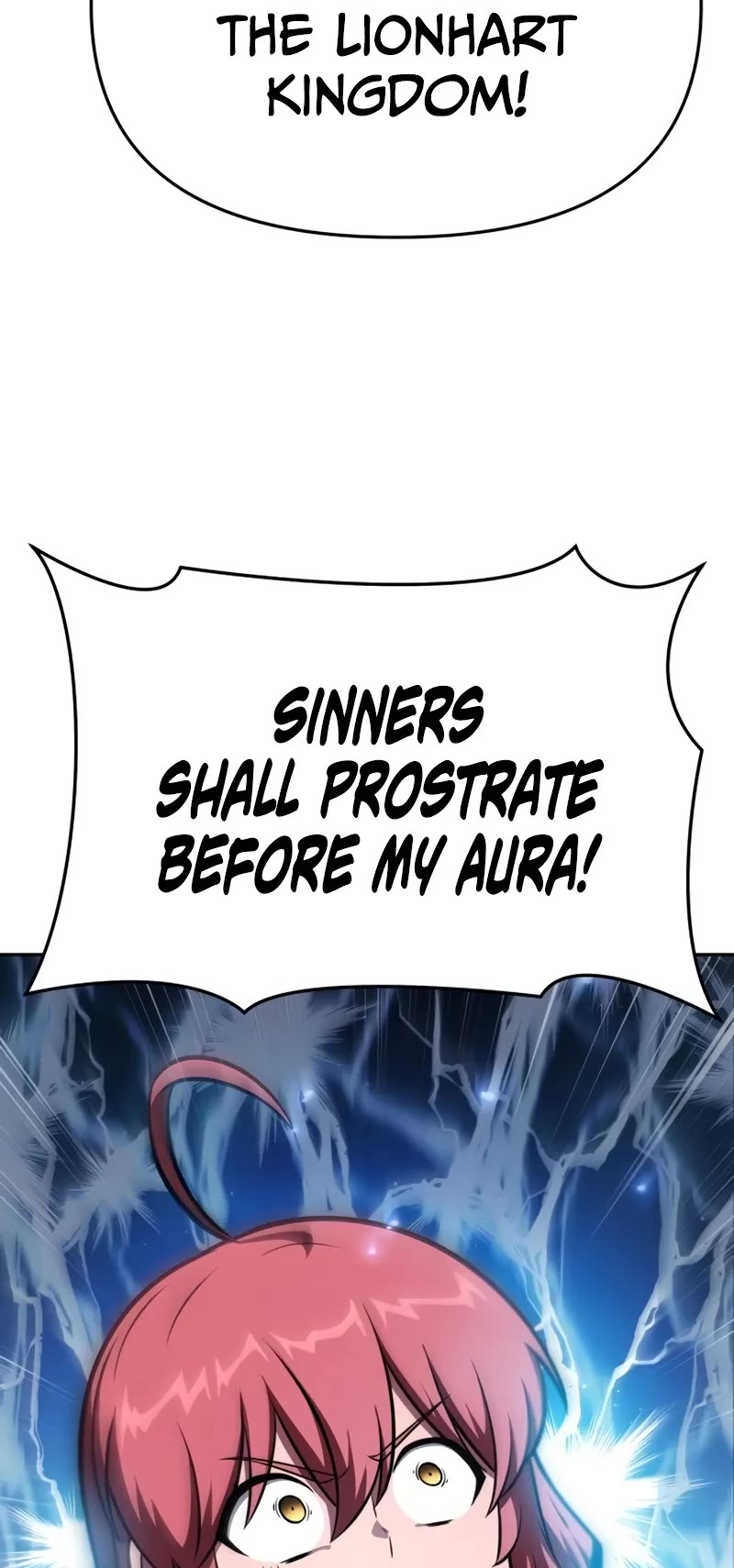 The Knight King Who Returned with a God chapter 96 page 49