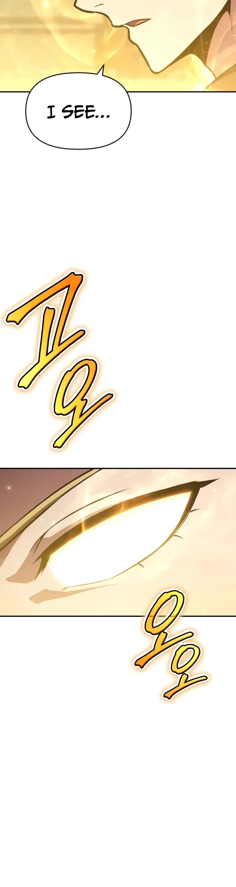 The Knight King Who Returned with a God chapter 97 page 31