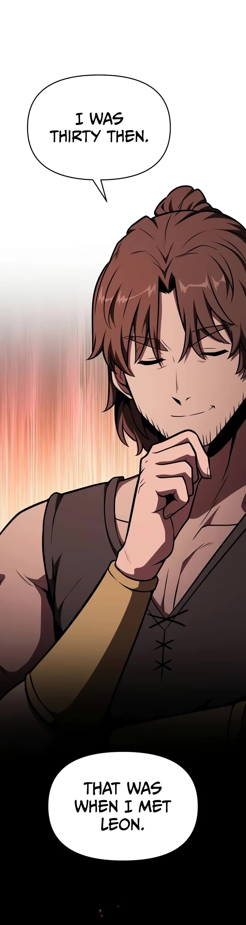 The Knight King Who Returned with a God chapter 98 page 11