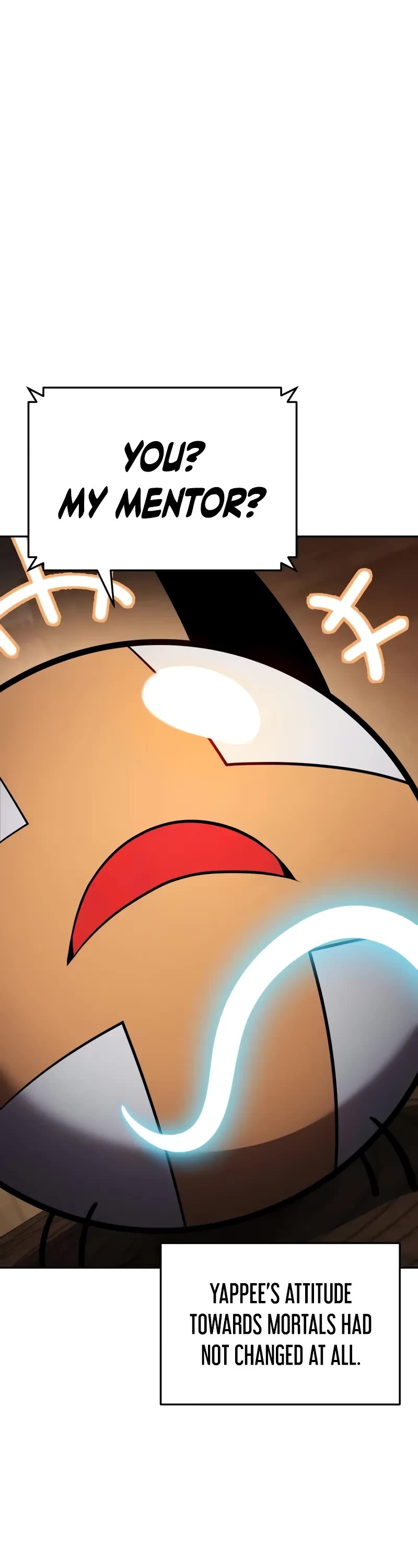 The Knight King Who Returned with a God chapter 98 page 24