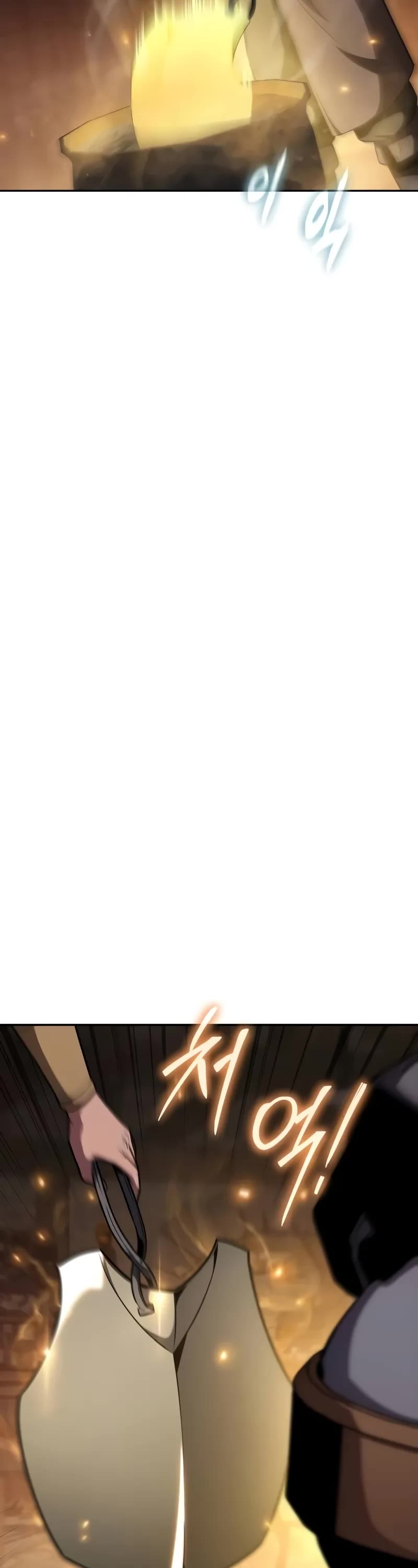 The Knight King Who Returned with a God chapter 98 page 38