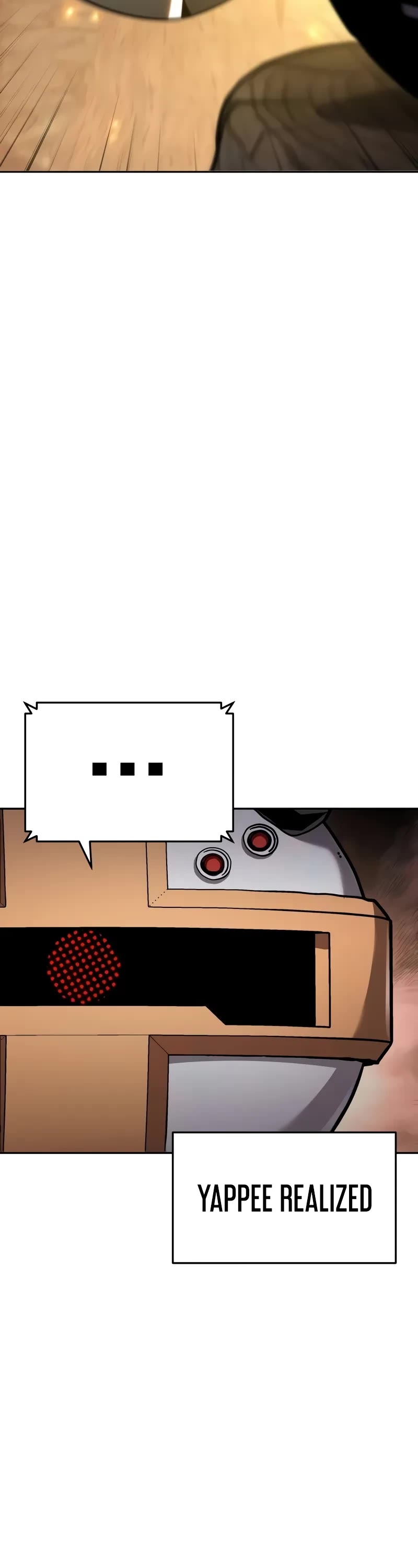 The Knight King Who Returned with a God chapter 98 page 39