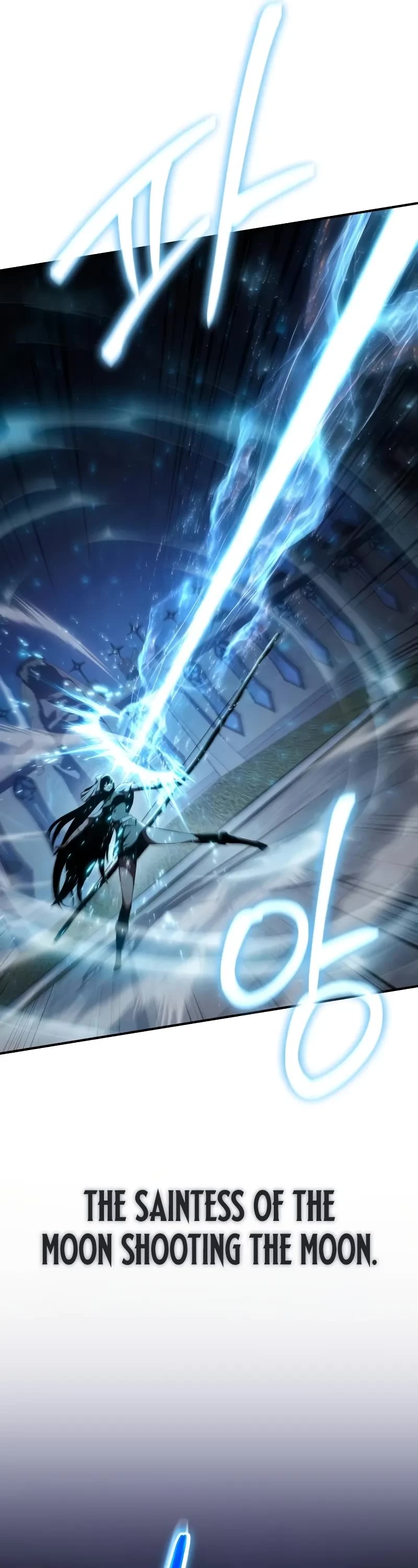 The Knight King Who Returned with a God chapter 99 page 12