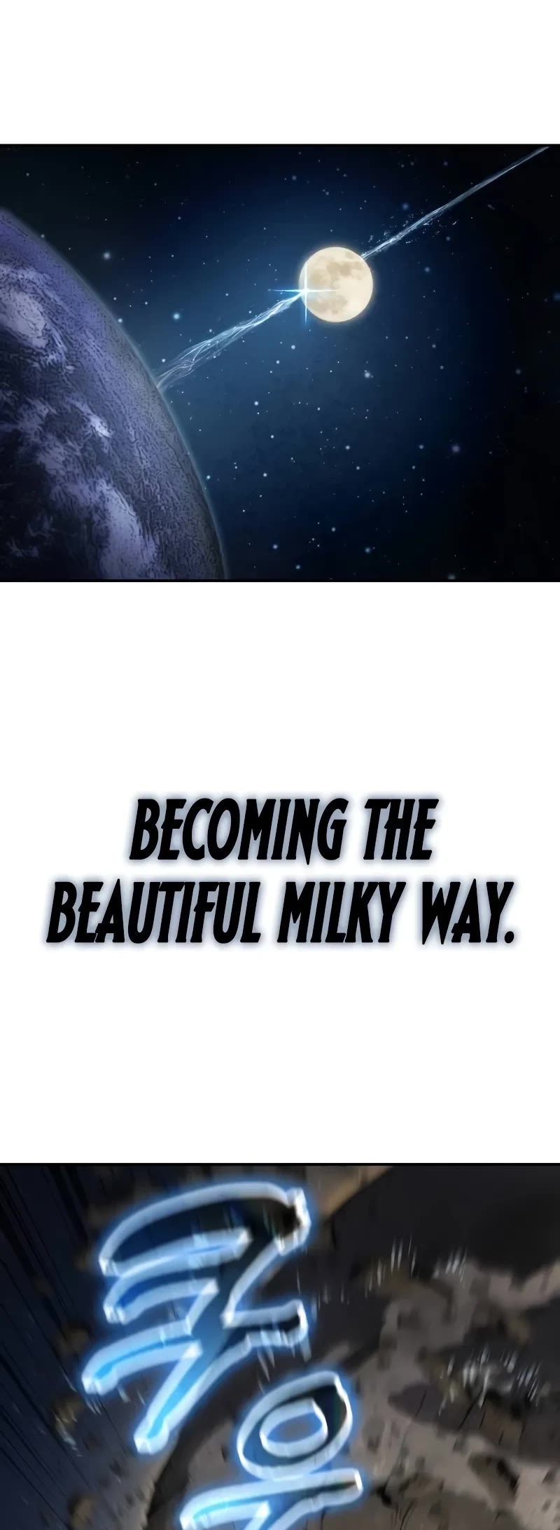 The Knight King Who Returned with a God chapter 99 page 15