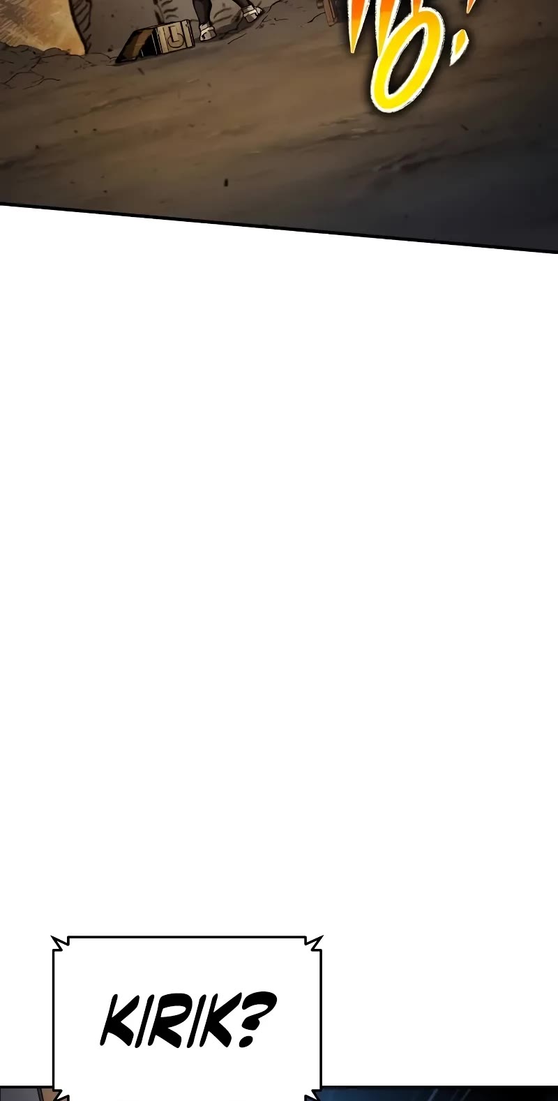 The Knight King Who Returned with a God chapter 99 page 40