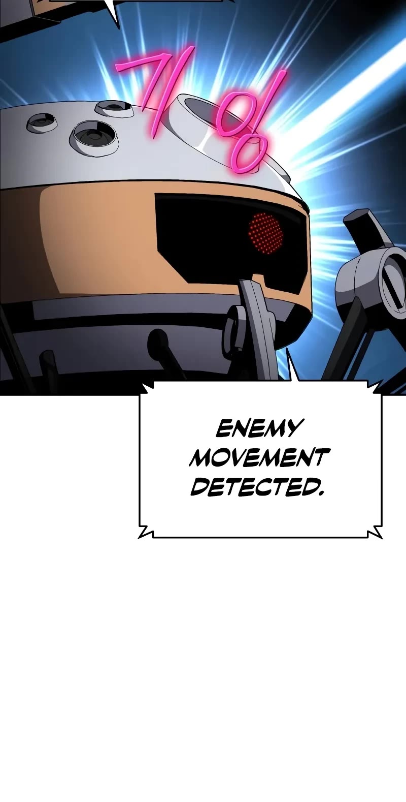 The Knight King Who Returned with a God chapter 99 page 41