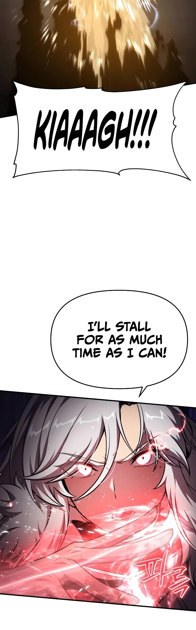 The Knight King Who Returned with a God chapter 99 page 46