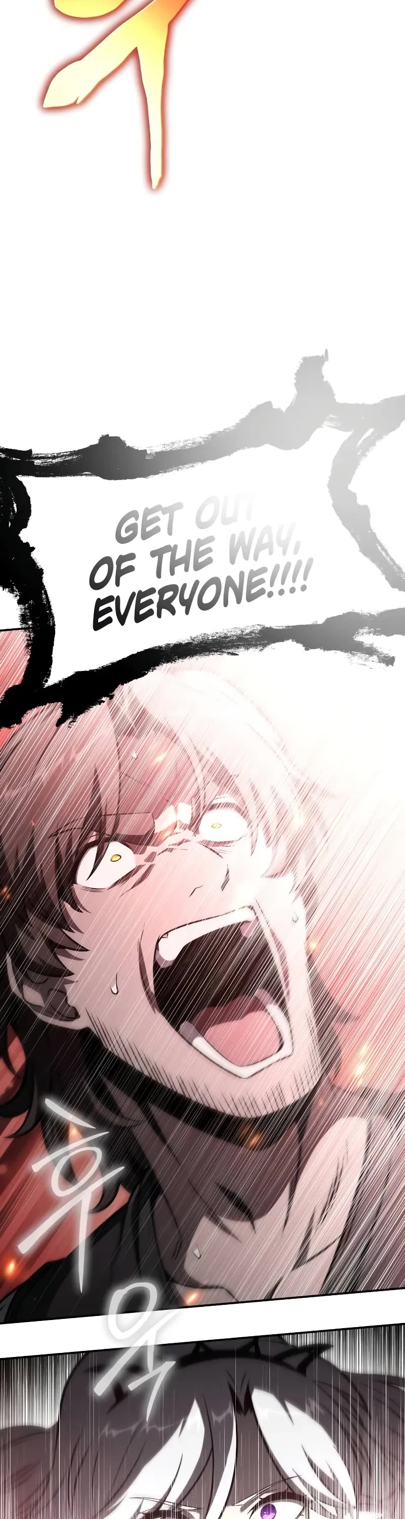 The Knight King Who Returned with a God chapter 99 page 58