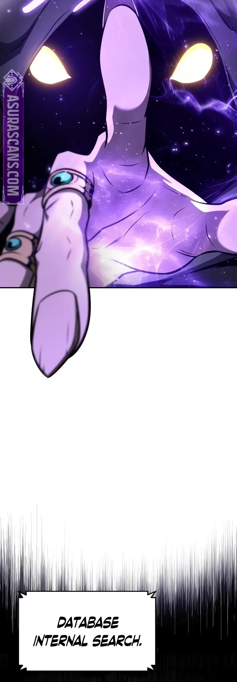 The Knight King Who Returned with a God chapter 99 page 61