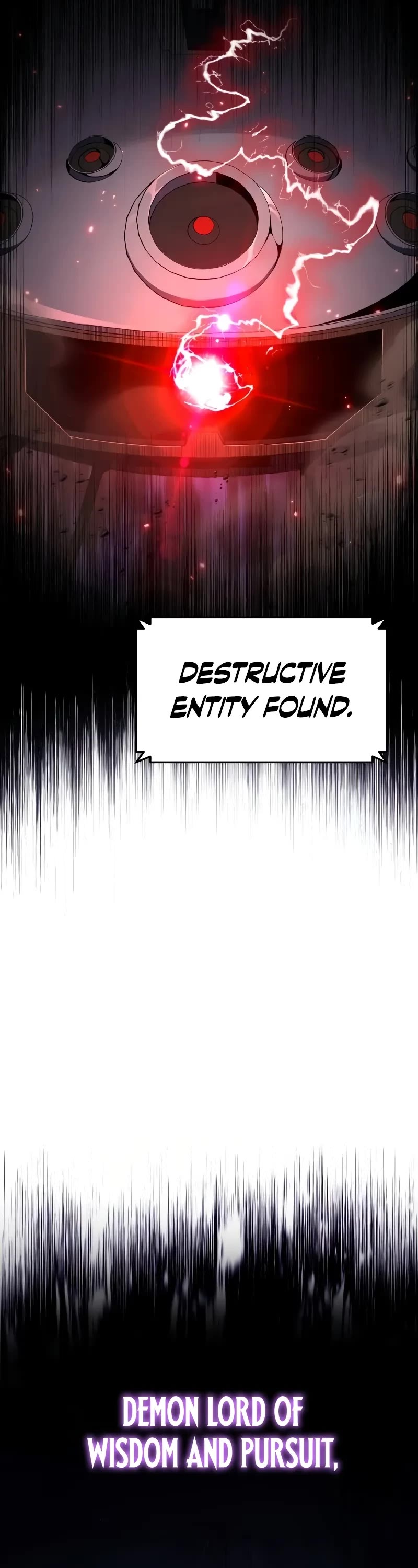 The Knight King Who Returned with a God chapter 99 page 62