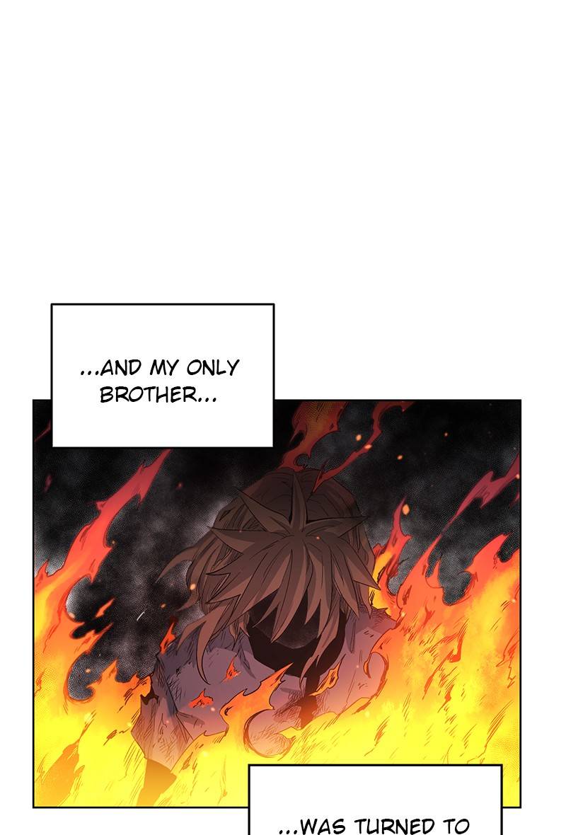 The Knight of Embers chapter 1 page 100