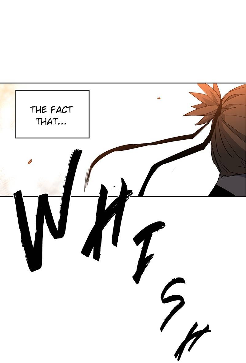 The Knight of Embers chapter 1 page 104