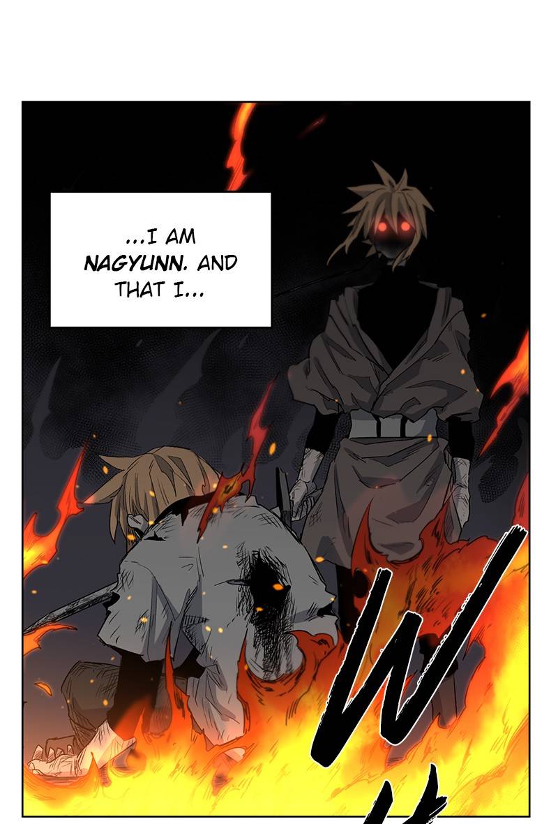The Knight of Embers chapter 1 page 105