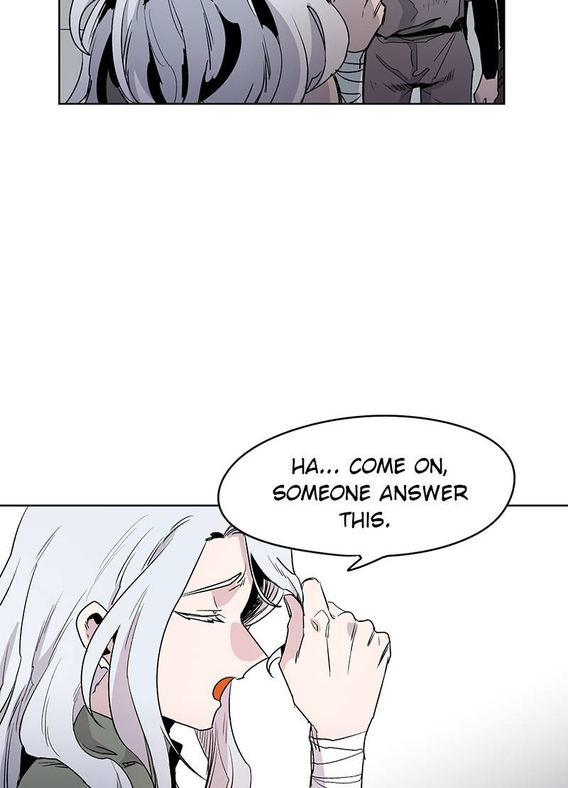The Knight of Embers chapter 1 page 14