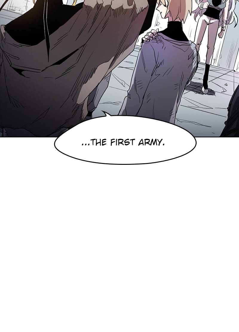 The Knight of Embers chapter 1 page 16