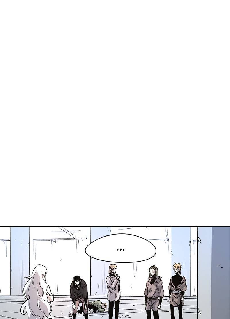 The Knight of Embers chapter 1 page 21
