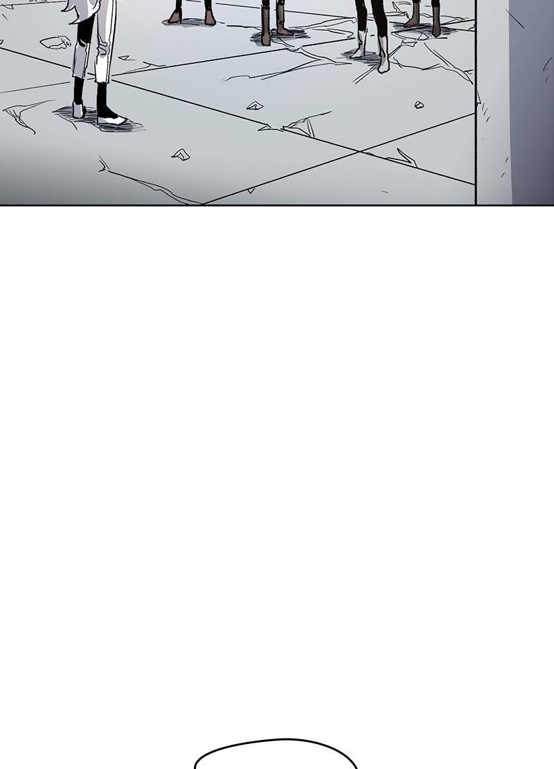 The Knight of Embers chapter 1 page 22