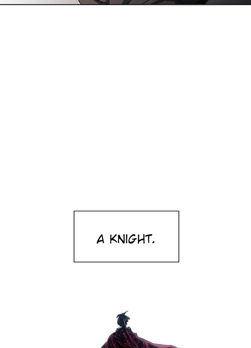 The Knight of Embers chapter 1 page 27