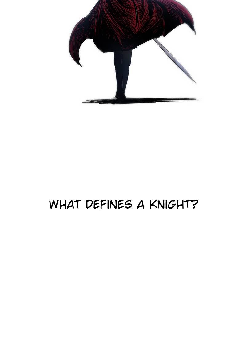 The Knight of Embers chapter 1 page 28