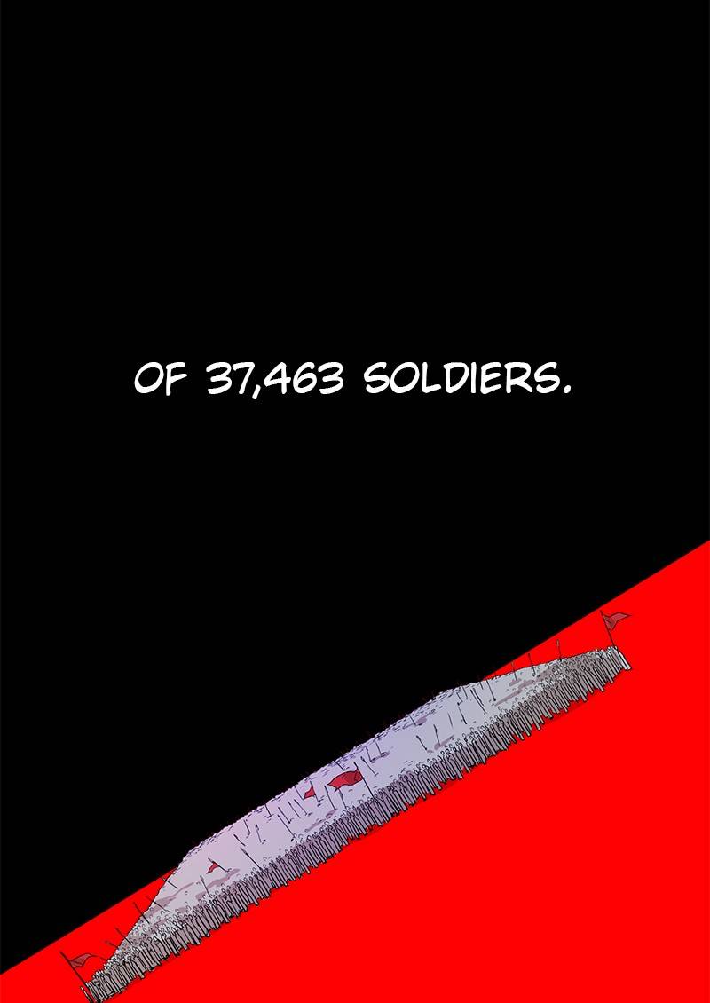 The Knight of Embers chapter 1 page 3