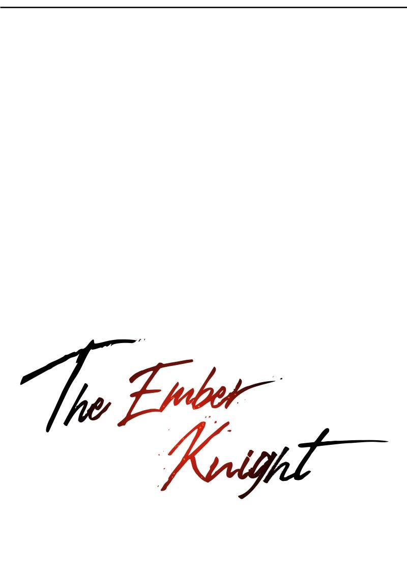 The Knight of Embers chapter 1 page 34