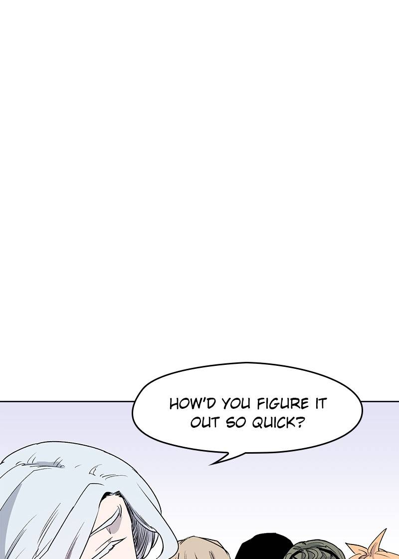 The Knight of Embers chapter 1 page 35