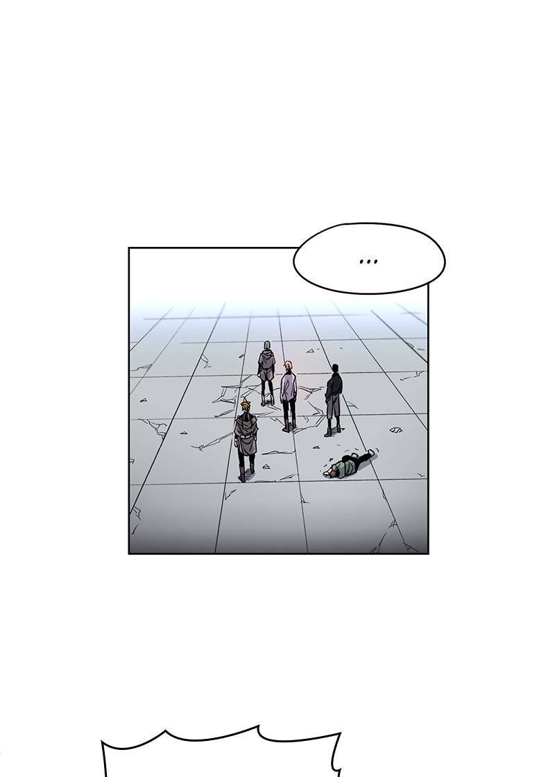 The Knight of Embers chapter 1 page 44
