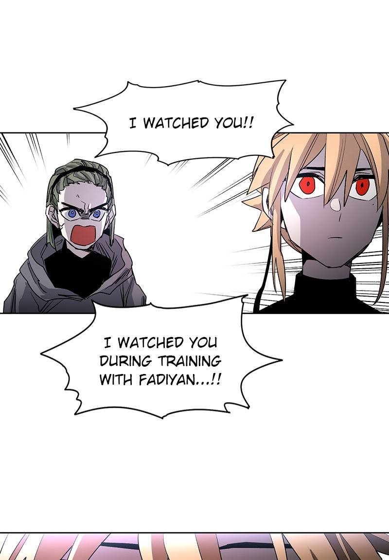 The Knight of Embers chapter 1 page 49