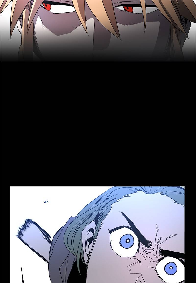 The Knight of Embers chapter 1 page 50