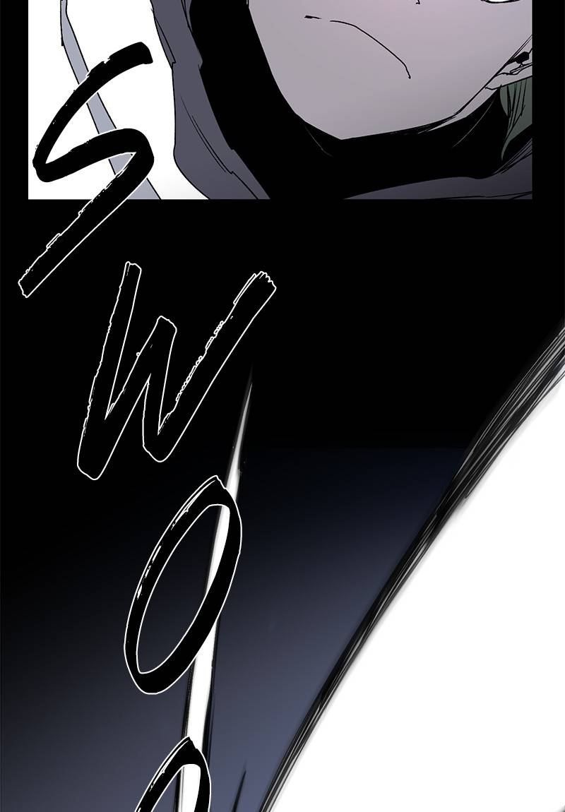 The Knight of Embers chapter 1 page 51