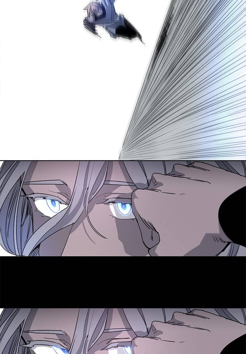 The Knight of Embers chapter 1 page 53